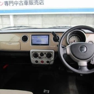 ★誰でもクルマがローンで買えます★スズキ アルトラパン ２ＷＤ　Ｇエディション！詳細は【055-268-3292】迄♪の画像