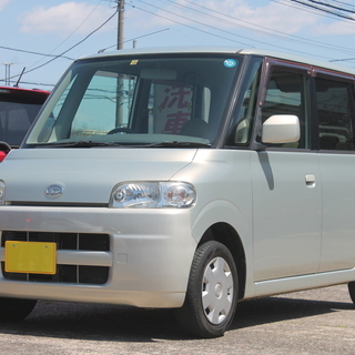 🔴ご成約済み‼️🔴諸費用、令和２年度自動車税全込み‼️格安車検付...