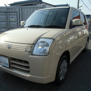 車検２年付き　諸費用　消費税　リサイクル料金　込み　乗り出し　１０万円