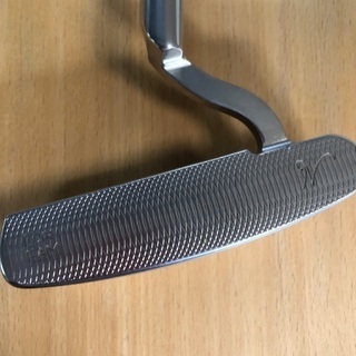 FUSO DREAM パター Fuso Dream パター