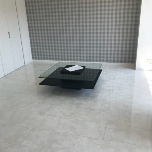 1年使用まだまだ綺麗です値下げしました