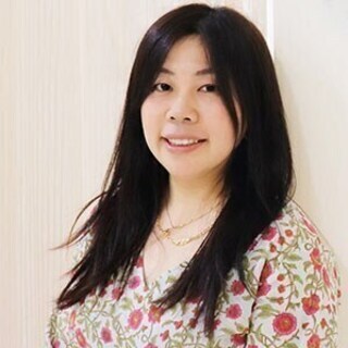 【無料！】10分間のヨガ哲学講座をyoutubeで学ぼう！