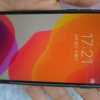 iphone7 sim フリー
