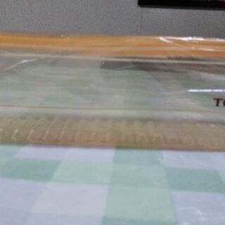 【お話し中】電子レンジでパスタ