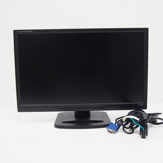 iiyama ProLite E2280HS 21.5型ワイド液...