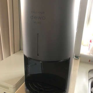 フレシャス　duomini