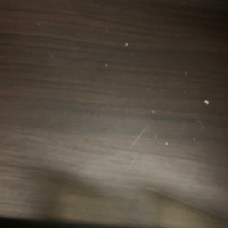 食器棚の画像