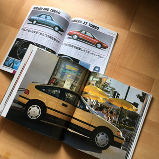 北米向輸出仕様左ハンドルの日本車を逆(並行)輸入してみよう！の画像