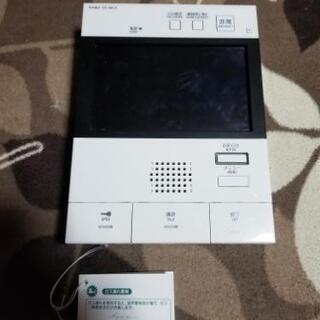 アイホン　VHK-RMD-R
