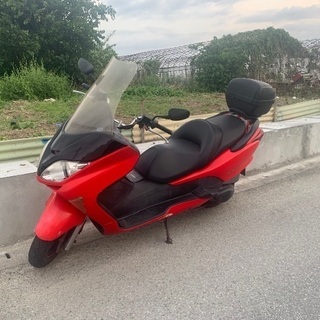 ０８ＦＯＲＺＡ