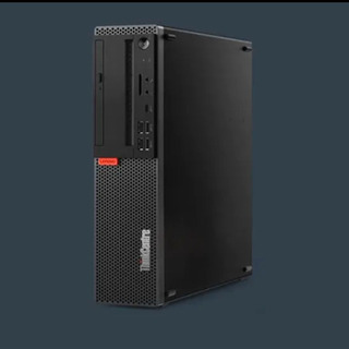 8コア16スレッド/64GB/M.2 500GB/★Lenovo...
