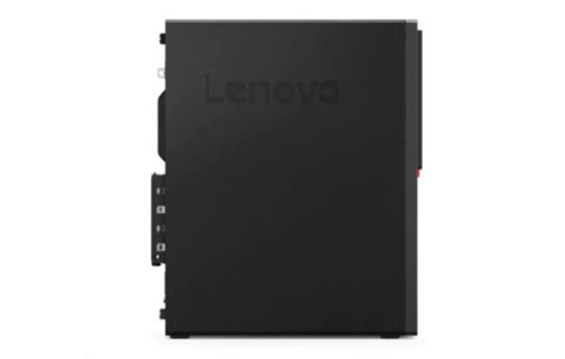 8コア16スレッド/64GB/M.2 500GB/★Lenovo ThinkCentrePC