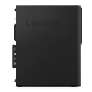 8コア16スレッド/64GB/M.2 500GB/★Lenovo ThinkCentrePC 8コア16スレッド/64GB/M.2 500GB/☆Lenovo ThinkCentrePC
