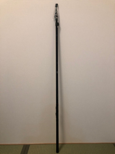 釣り道具 磯釣り竿 IMPRESSA