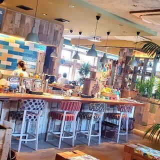 💙💚💛💜❤💖Zoom(オンライン)カフェ友☕🍰🍵🍡オンライン飲み...