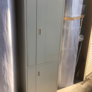 オフィス用家具