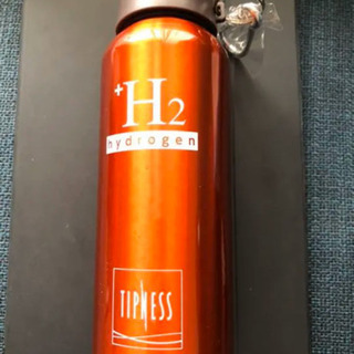 ティップネス　水筒　新品未使用