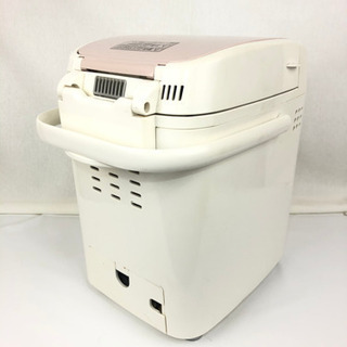Panasonic ホームベーカリー SD-BH103の画像