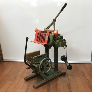小型ホゾキリ マキタ 5500s ほぞ切り ホゾ取り makita 木工用