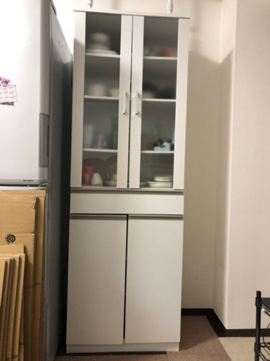 食器棚