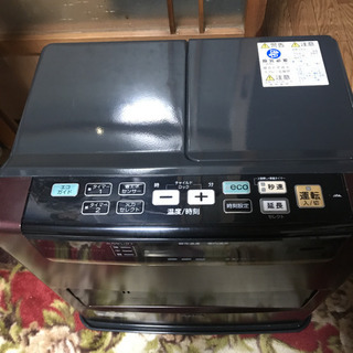 CORONA FH-WZ3615BY ワインレッド　※その他プレ...