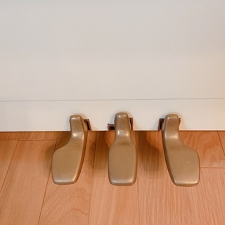 ヤマハ　アップライトピアノ　U３Hの画像