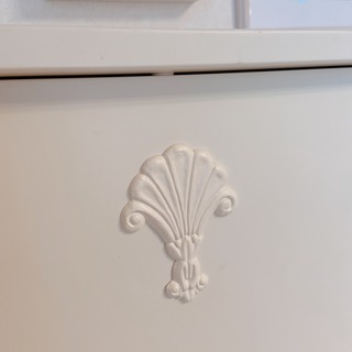 ヤマハ　アップライトピアノ　U３Hの画像