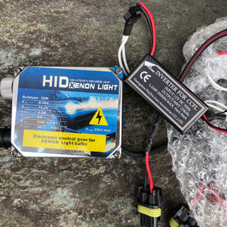 汎用プロジェクターセットの画像