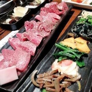 お家にいながら★アラフォー雑談グル★で愉快にお喋りしませんか？女...