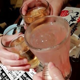 お家にいながら★アラフォー雑談グル★で愉快にお喋りしませんか？女性メンバー募集♪ - 大阪市