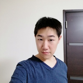 最近引っ越してきたので、知り合いを増やしたいです！
