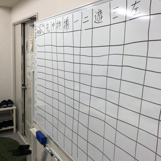 金曜20時ーオンラインドラフト会議メンバー募集 - スポーツ