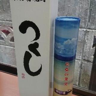焼酎・日本酒の画像