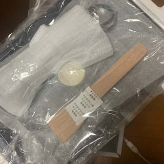 BRUNO ホットプレート