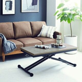 PSA10 カモネギ 1ED ミラーPOP14