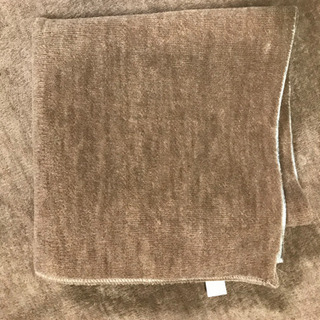 暖かいカーペット　未使用
