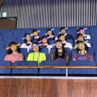 ハロープロジェクトが好きなウチナーンチュ、本土の方も！😊ハロオタんちゅ｡入りませんか？🤗 - メンバー募集