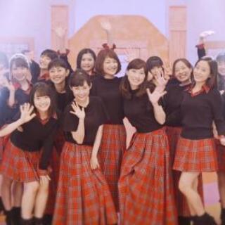 ハロープロジェクトが好きなウチナーンチュ、本土の方も！😊ハロオタんちゅ｡入りませんか？🤗 - 浦添市