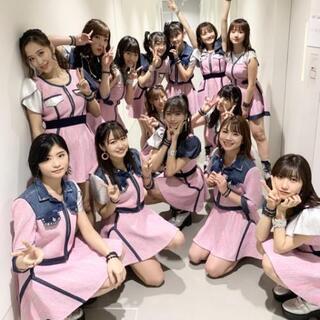 ハロープロジェクトが好きなウチナーンチュ、本土の方も！😊ハロオタんちゅ｡入りませんか？🤗 - 友達