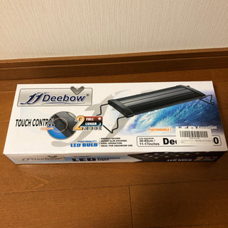 水槽セット　熱帯魚、メダカ