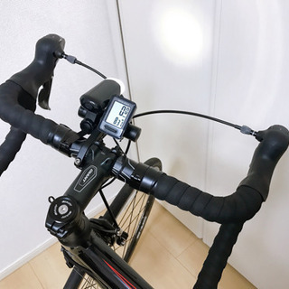 GIANT ロードバイク Ssize