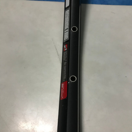 DT SWISS RR440 ROAD RIM IN STOCK !! | ブローチャーズ - BROTURES アシンメトリックリム！　DT SWISS RR440
