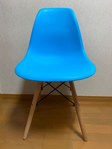 イームズチェア