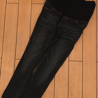 アンジェリーベのパンツ二本