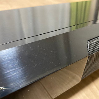 YAMAHA YSP-1400の画像