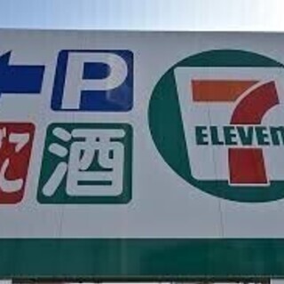 ◆大阪狭山市池尻北 アパート◆