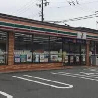 ★大阪狭山市東池尻 アパート★