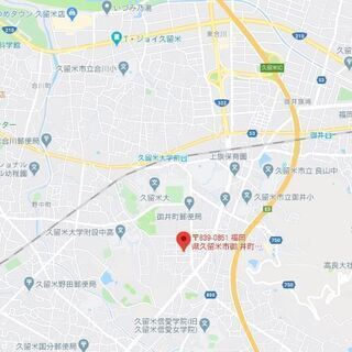 【急募】施設拡張のためサービス管理責任者を若干名募集しています。...