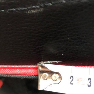 3万円以上で購入❣️adidasベンチ❣️ぶら下がり健康器❣️マット❣️の画像
