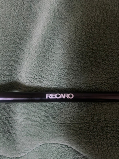 RECARO レカロ シートレール ミラジーノ L700S